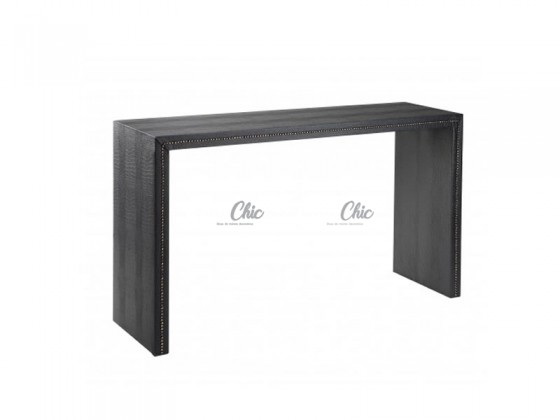 Aparador Console Ammo Mobili Larissa AP2304 1.35 m